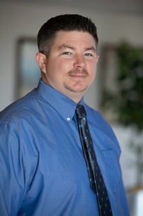 Danny Thompson